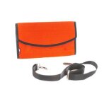 Feuerwear CHARLIE Clutch **
