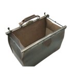 Thielemann Arzttasche Vollrindleder NASHVILLE  in Ranger