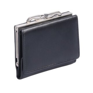 Wortmann Louana Damenknipsbörse