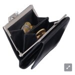 Wortmann Louana Damenknipsbörse