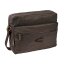 Camel aktive Journey Schultertasche Laptoptasche