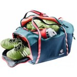 Deuter Hopper Sporttasche 2020