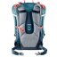  Deuter Ypsilon Schulrucksack 2020