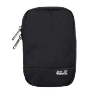 Jack Wolfskin Gadget Pouch Smartphonetasche