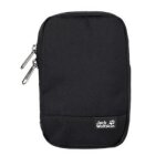 Jack Wolfskin Gadget Pouch Smartphonetasche