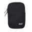 Jack Wolfskin Gadget Pouch Smartphonetasche