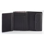 Samsonite Spectrolite SLG Herrenbörse Hochformat