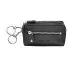 Samsonite ATTACK SLG Schlüsseltasche