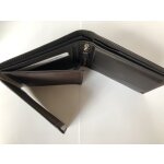 Samsonite ATTACK SLG Herrenbörse Querformat 