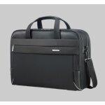 Samsonite SPECTROLITE 2.0 Bailhandle...