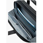 Samsonite SPECTROLITE 2.0 Bailhandle Laptop/Aktentasche17,3"