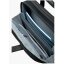 Samsonite SPECTROLITE 2.0 Bailhandle Laptop/Aktentasche17,3"