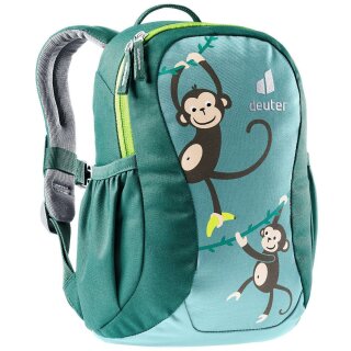 Deuter PICO Kinderrucksack 5 L