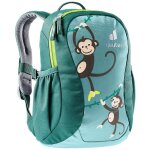 Deuter PICO Kinderrucksack 5 L