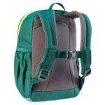 Deuter PICO Kinderrucksack 5 L