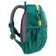 Deuter PICO Kinderrucksack 5 L