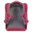 Deuter PICO Kinderrucksack 5 L hotpink ruby