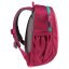 Deuter PICO Kinderrucksack 5 L hotpink ruby