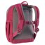 Deuter PICO Kinderrucksack 5 L hotpink ruby