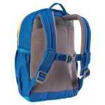 Deuter PICO Kinderrucksack 5 L azure lapis
