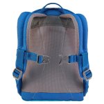 Deuter PICO Kinderrucksack 5 L azure lapis