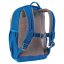 Deuter PICO Kinderrucksack 5 L azure lapis