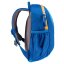 Deuter PICO Kinderrucksack 5 L azure lapis
