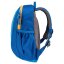 Deuter PICO Kinderrucksack 5 L azure lapis