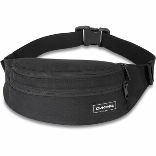 Dakine Classic Hip Pack Gürteltasche Neu 2020/21