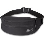 Dakine Classic Hip Pack Gürteltasche Neu 2020/21