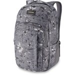 Dakine Campus L 33 l Rucksack Neu 2020/21