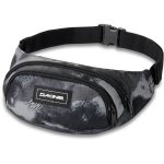 Dakine HIP PACK Gürteltasche Neu 2020/21 Dark...