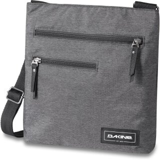 Dakine JoJo Handtasche iPad Tasche Neu 2020/21