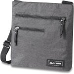 Dakine JoJo Handtasche iPad Tasche Neu 2020/21