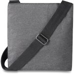 Dakine JoJo Handtasche iPad Tasche Neu 2020/21