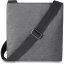 Dakine JoJo Handtasche iPad Tasche Neu 2020/21