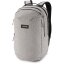 Dakine Concourse Pack 31l Rucksack Neu 2020/21
