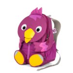 Affenzahn Großer Freund Kinderrucksack 8 L **