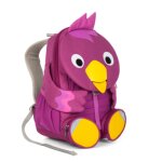 Affenzahn Großer Freund Kinderrucksack 8 L **