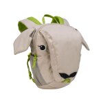 Vaude Kinderrucksack Stupsi, Wusel, Flocke 6L**