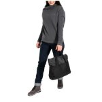 Vaude Lukida Schultertasche Umhängetasche **