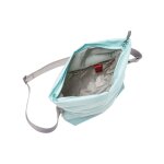 Vaude Heka kleine Schultertasche Umhängetasche **