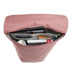 Vaude Unuk 8L Rucksack ** black