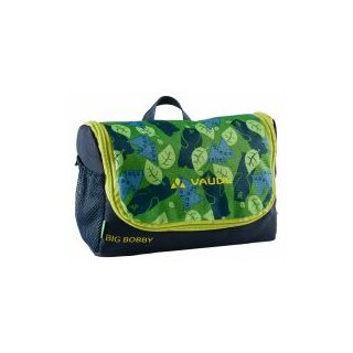 Vaude BIG BOBBY Kinder-Waschtasche 1,5 l **