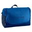Vaude BIG BOBBY Kinder-Waschtasche 1,5 l ** blue/eclipse