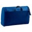 Vaude BIG BOBBY Kinder-Waschtasche 1,5 l ** blue/eclipse