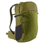 Vaude Wizard 24+4 Rucksack**