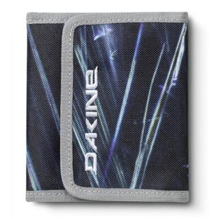 Dakine Dilpomat Geldbörse in wrap