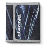 Dakine Dilpomat Geldbörse in wrap