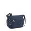 Kipling GABBIE S Umhängetasche